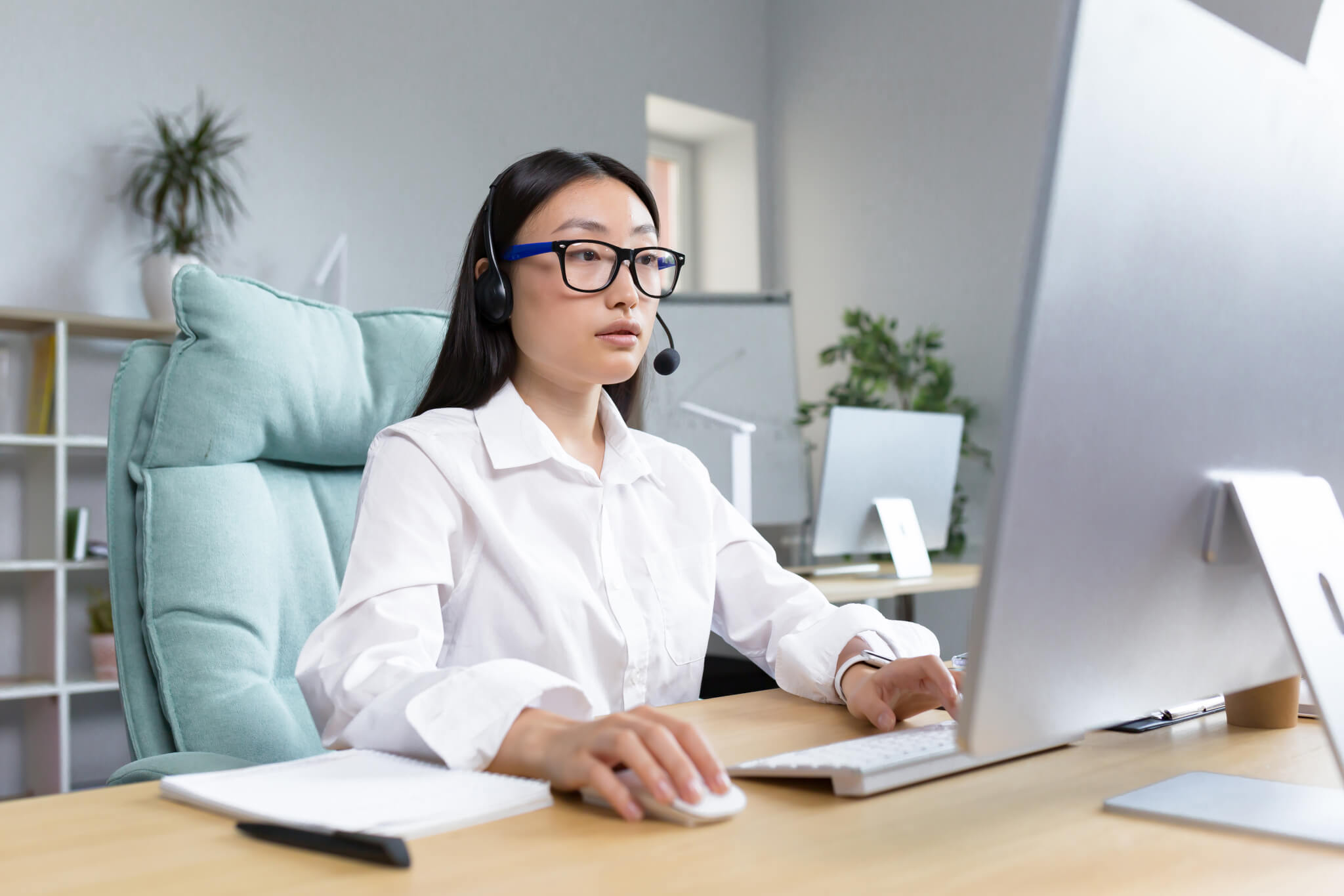 How to Choose the Right English Course for Your Needs
