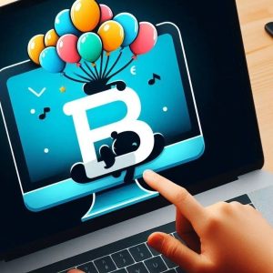 Digital Product 12-month Subscription