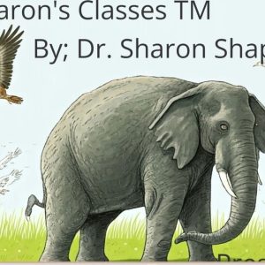 Large Tutoring Group subscriptions