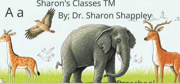 Large Tutoring Group subscriptions
