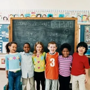 Sharon's Classes software at wholesale prices for small groups..