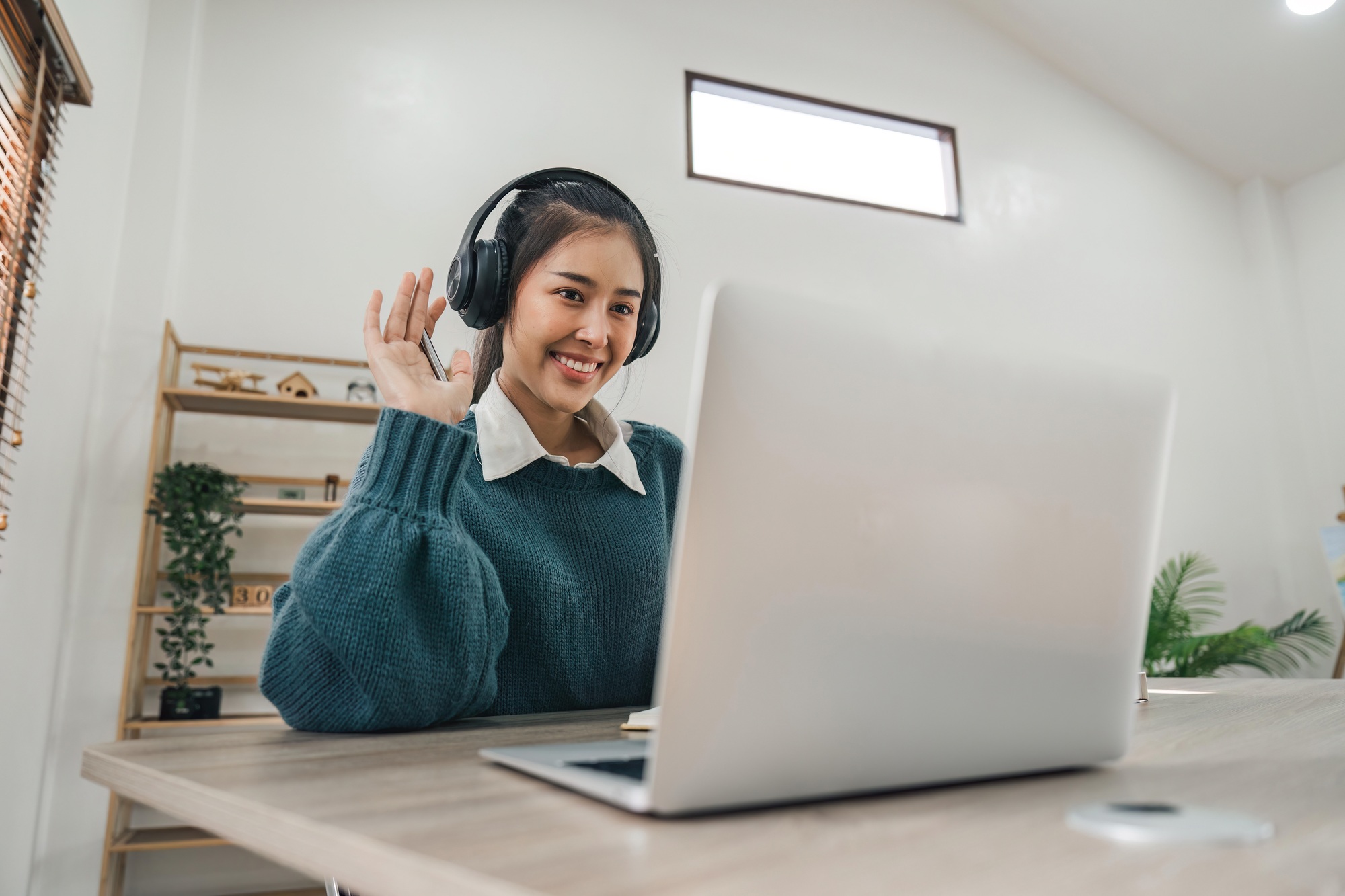Why Interactive Language Learning is the Future of Education